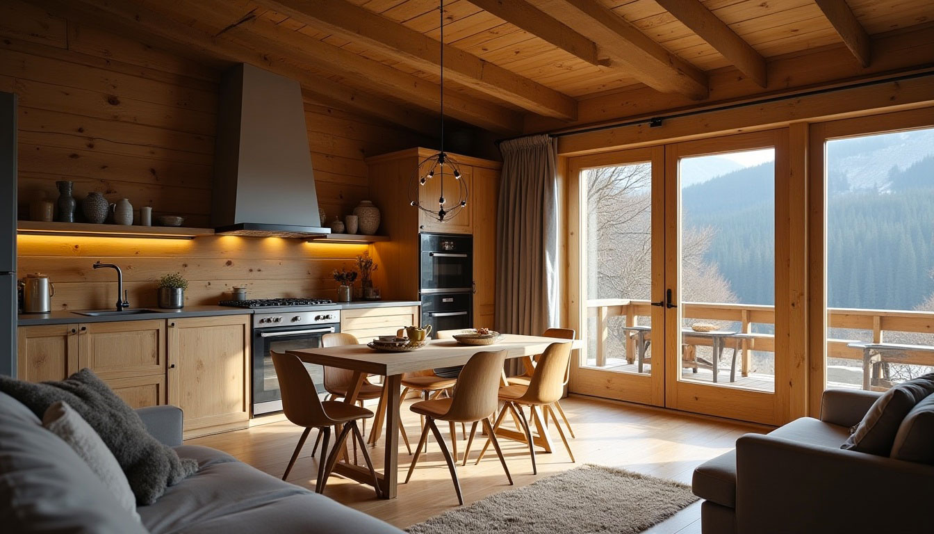 appartement-6-personnes