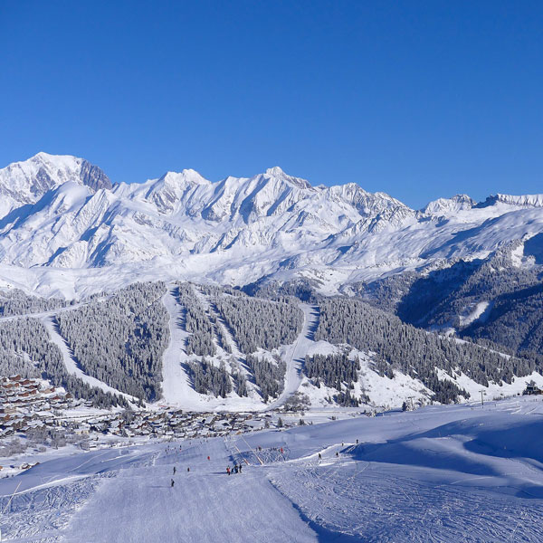 domaine_les_saisies_square