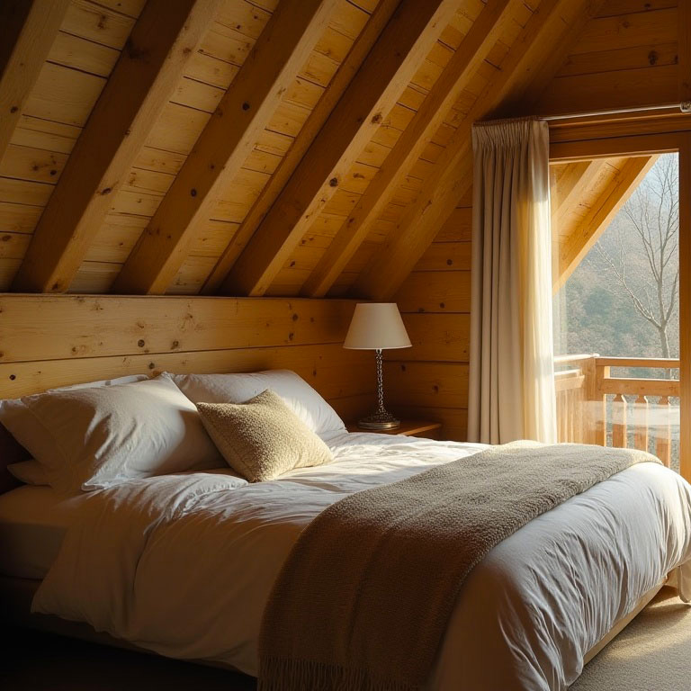 vignette-appartement-01