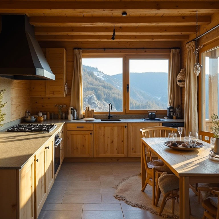 vignette-appartement-03