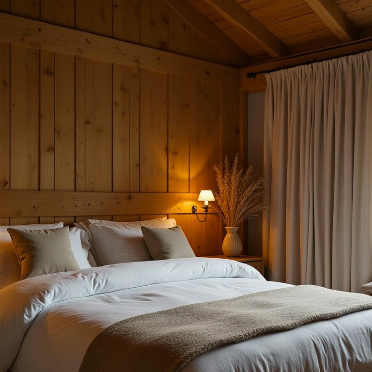 vignette-appartement-04