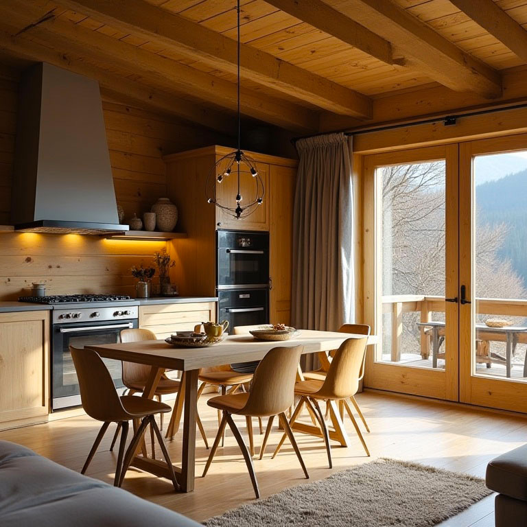 vignette-appartement-6-personnes