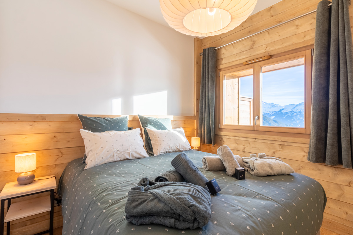 appartement_02_chambre