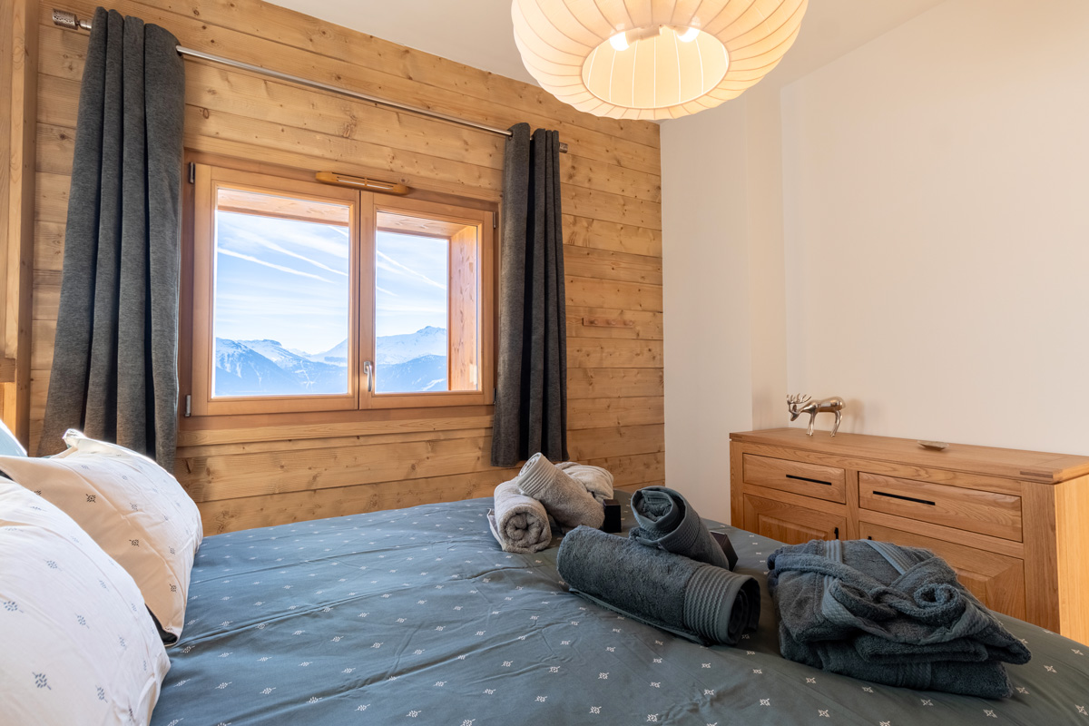 appartement_02_chambre2