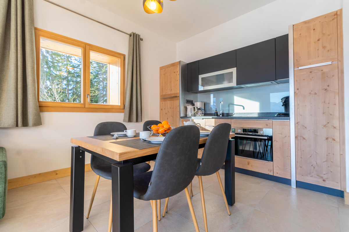 appartement_02_cuisine