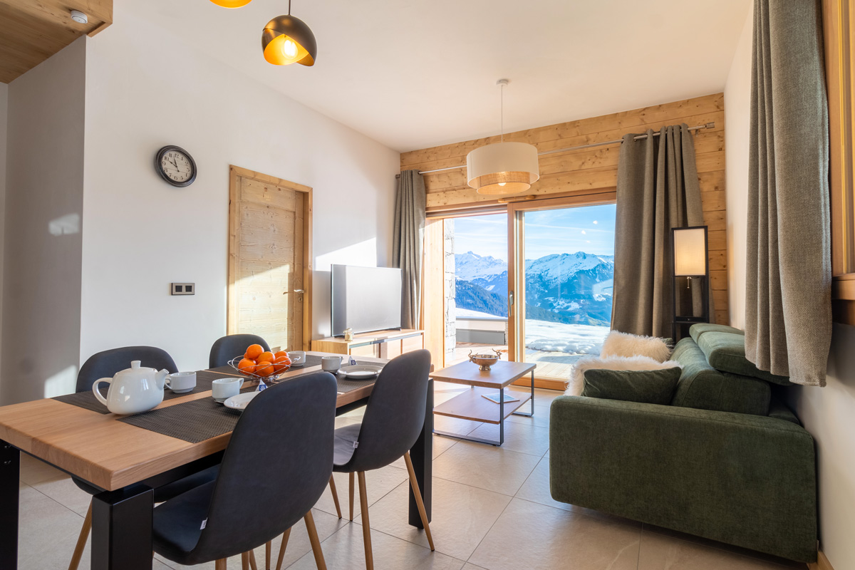 appartement_02_cuisine_salon