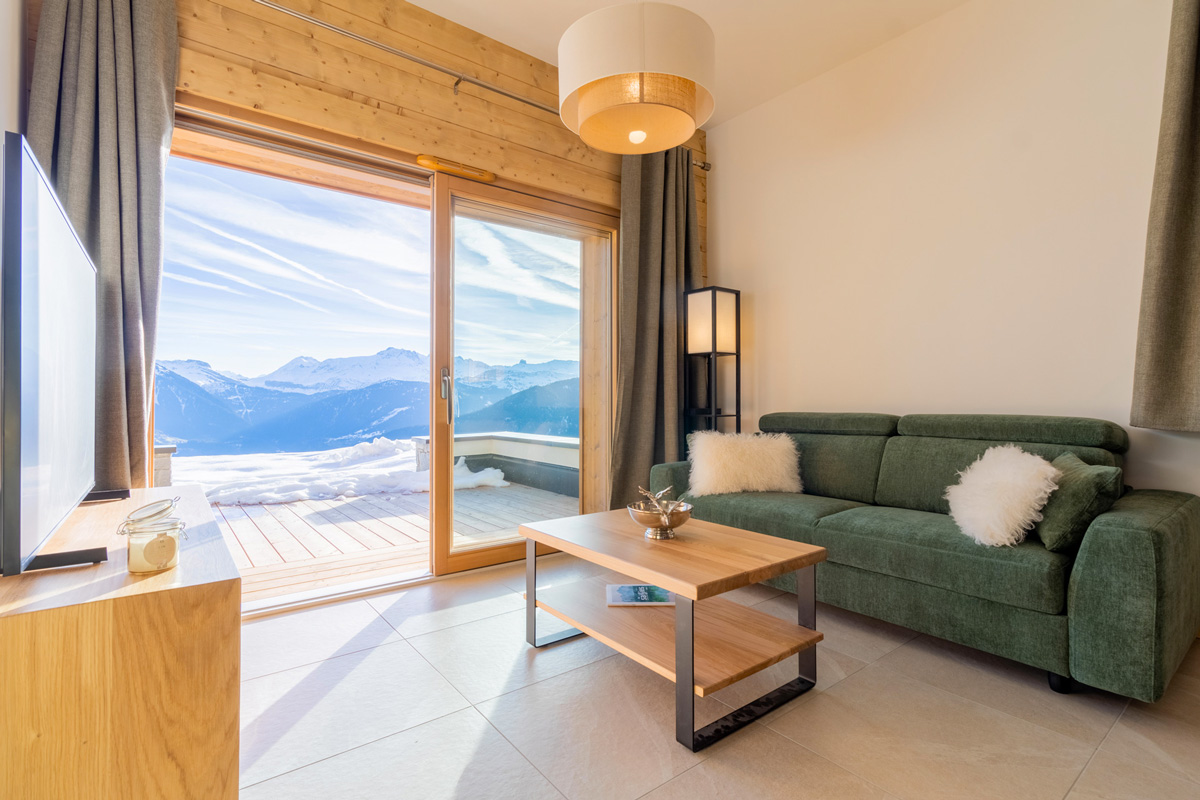 appartement_02_salon