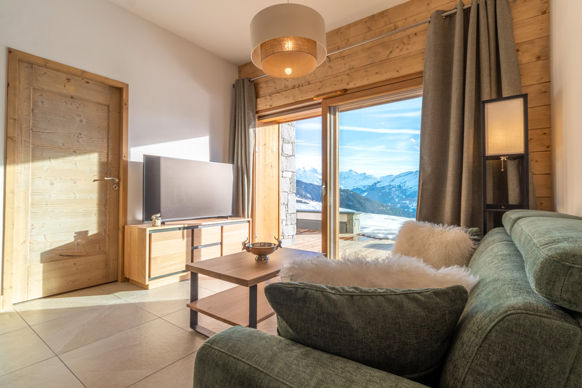 appartement_02_salon2