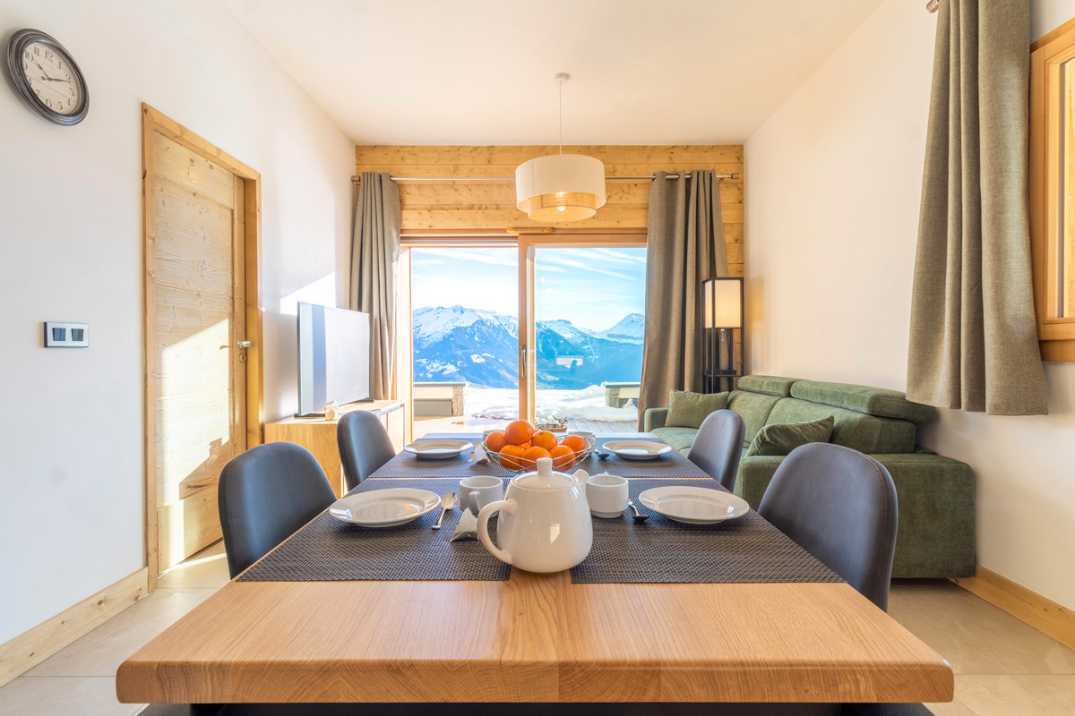 appartement_02_sejour_salon