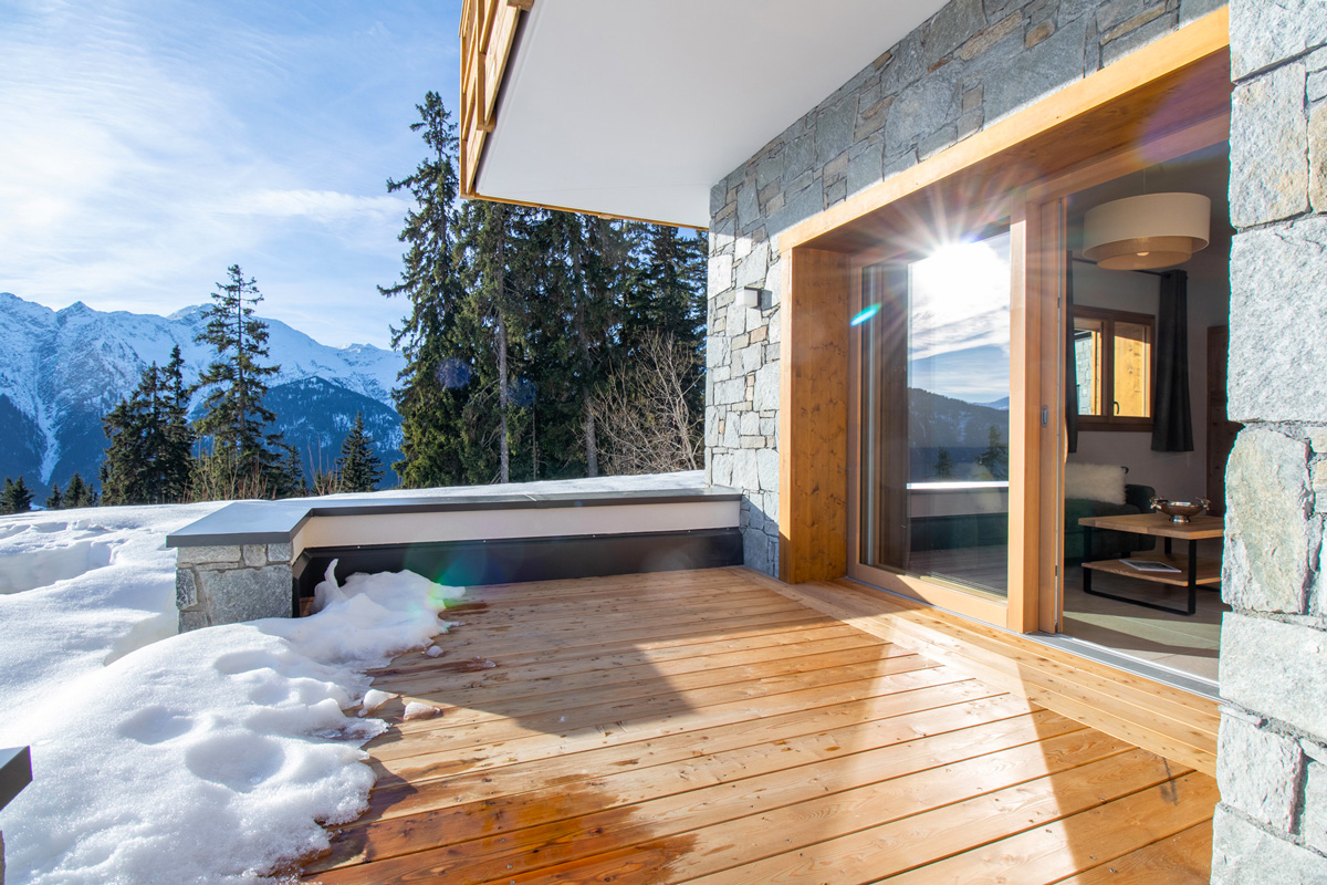 appartement_02_terrasse