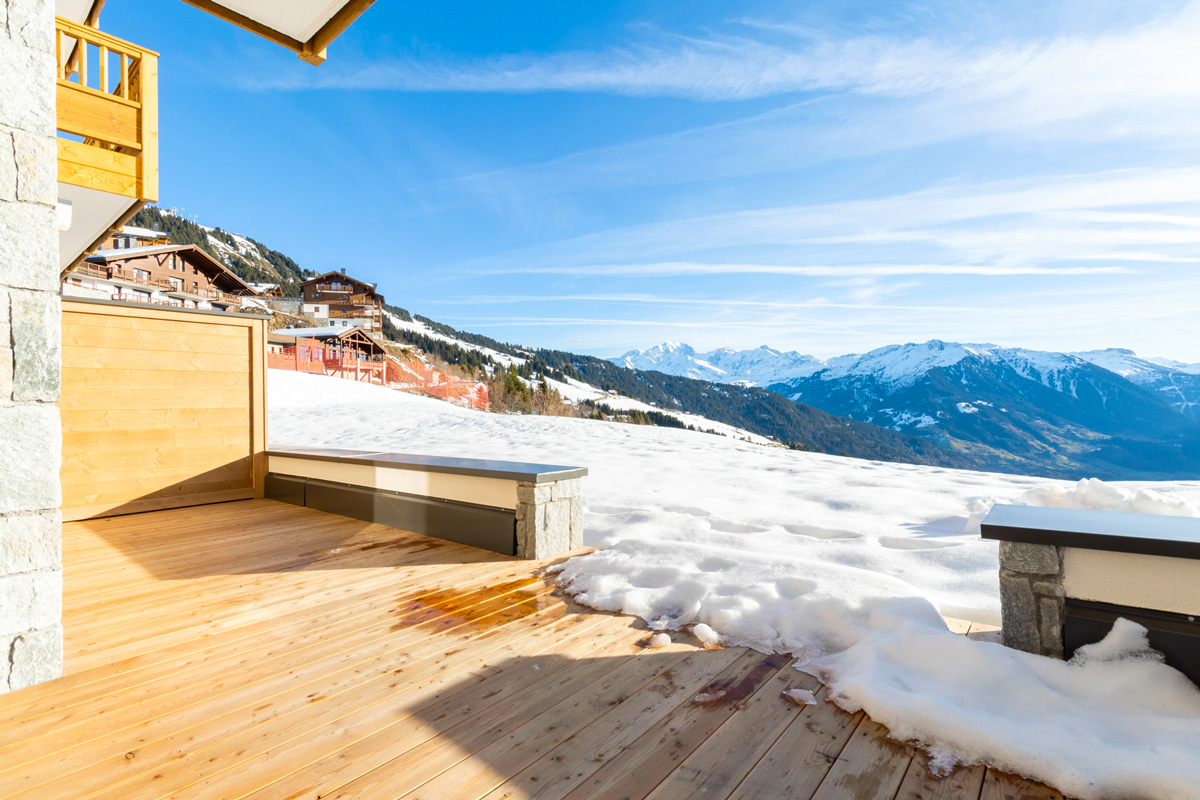 appartement_02_terrasse2